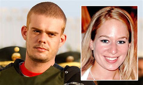 Strapped for cash, he obtains $25,000 from holloway's mother in exchange for a promise to lead her to her daughter's body. Joran van der Sloot 'to be a father after getting his ...