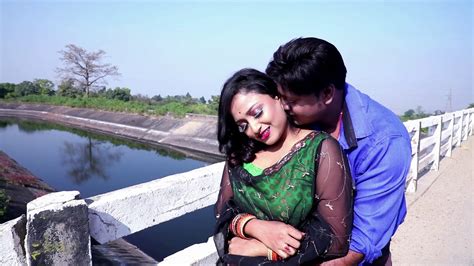 Aashika suryavanshi, amit & zoya language : AR KATO DIN | HONEY TRAP |BENGALI WEBSERIES |SONG TRAILER ...