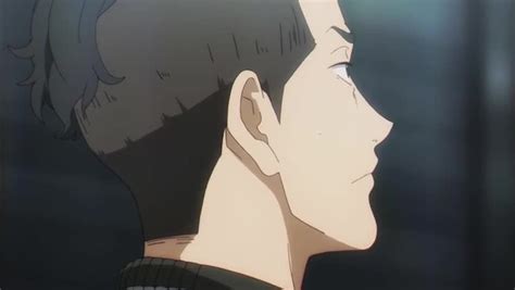 Life in a different world from zero season 2 i★chu: Boogiepop and Other Episode 16 English Dubbed | Watch ...