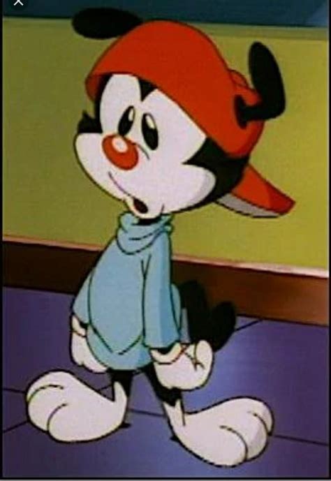Who is your favoriete Warner from Animaniacs? - Wakko Warner Lovers ...
