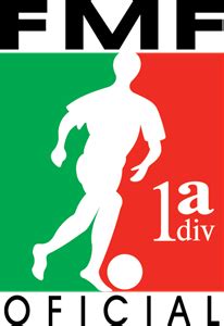 Professional football league) since 2020, is a professional football league in argentina, organised by the argentine football association (afa). Primera Division A 1994-2009 Logo [ Download - Logo - icon ...