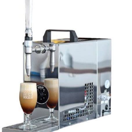 Sandows cold brew is your caffeine companion for a long workday. A UK leading supplier of Water dispensers, Hot water ...