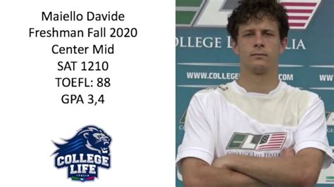 Anyway, so after you figure out all the points you earned, you add them up and divide by the number of classes you had. Maiello Davide Center Mid Freshman Spring or fall 2020 SAT 1210 toefl 88 GPA 3,4 - YouTube