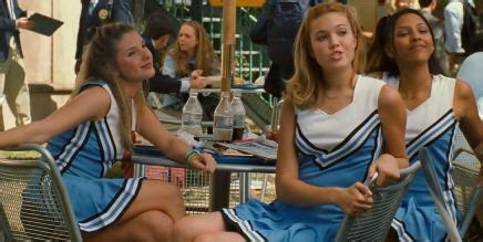 Mandy moore american dreamz on wn network delivers the latest videos and editable pages for news & events, including entertainment, music, sports director/producer/writer paul weitz has stated that the movie is meant to satirize both the tv show american idol and the bush administration. WTF Movies: The Princess Diaries - The Things That Dreams ...