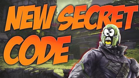 Along the way there are new threats and. Destiny - "NEW CODE FOUND!" - DESTINY'S NEXT SECRET HUNT? - RISE OF IRON SECRETS! - YouTube