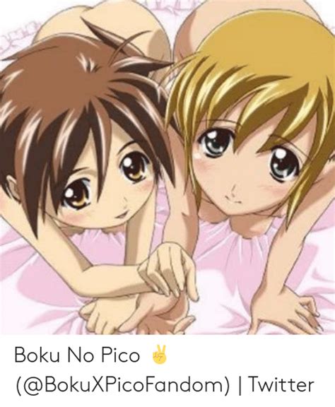 We have more than 2 milion newest roblox song codes for you. Boku No Pico Theme Song Roblox Id | Get-bux.me Robux Generator Quick