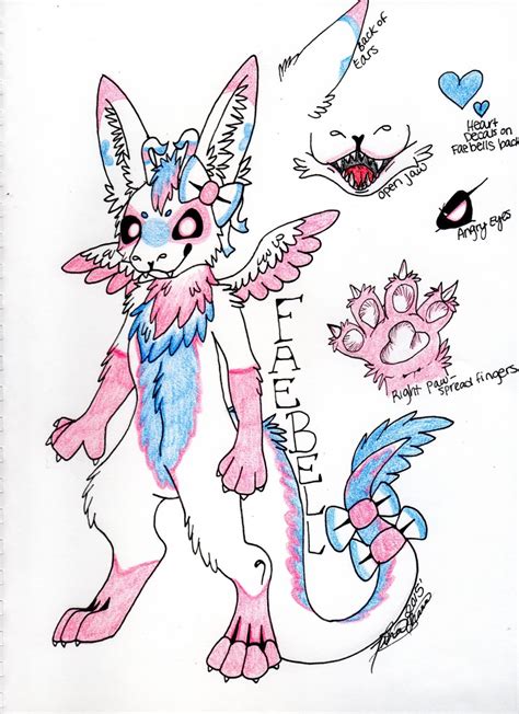 Check spelling or type a new query. Faebell the Dutch Angel Dragon Ref — Weasyl