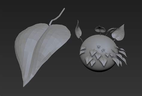 Insert Multi Mesh Repository - Page 10 | Zbrush, Download brushes, Artist