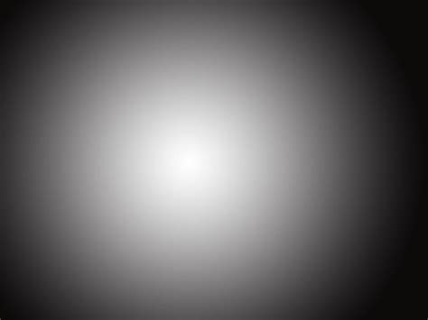 Vous pouvez télécharger gratuitement noir et blanc fonds au format psd, ai, eps et cdr. Faire fond noir dégradé avec photoshop - Comment Ça Marche