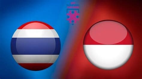 Get live soccer scores optimised for your mobile device at livescore.mobi. Skor 4-1 Live Streaming Metube RCTI Thailand vs Indonesia ...