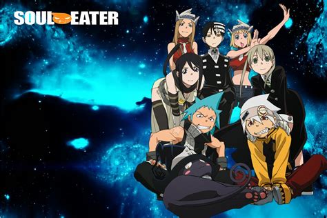 Anime, japanese name of animation, is gradually spreading over the world, including the western countries. Ragnarok The Animation Sub Indo Meownime - Kimetsu No ...