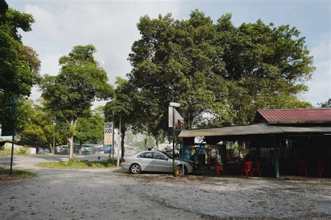 Pasir panjang , perak eyaleti yasama meclisi'nde temsil edilen malezya'nın perak şehrinde bulunan bir eyalet seçim bölgesidir. JE TunNel: TUA PEK KONG TEMPLE @ Pasir Panjang, Sitiawan ...