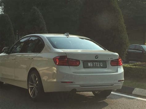 Automobile codes required to identify the country of registration of the vehicle. MalaysiaNumber - Malaysia Car Number Plate