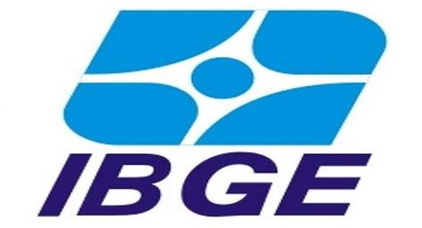 Instituto brasileiro de geografia e estatística; IBGE ABRE CONCURSO COM VAGAS PARA RONDÔNIA - Técnico em ...