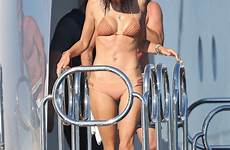 ambrosio alessandra sexy france candids bbikini yacht bikini enjoys nude celebmafia aznude hawtcelebs thefappening