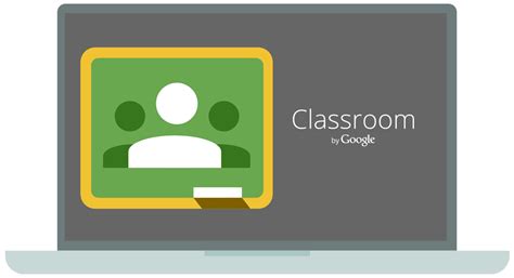 Can't find what you are looking for? 50 Smarter Ways To Use Google Classroom | News For Public