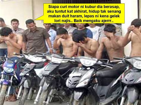 Boleh ke pakai coolant kereta kat motor. Fire Starting Automobil: April 2011