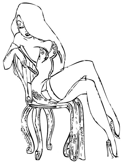 Small medium large full hd original. Pin op Pin Ups