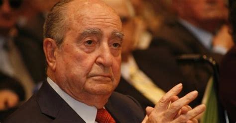«o νεοεκλεγείς πρωθυπουργός της ελλάδας νίκησε τη λαϊκιστική κυβέρνηση της χώρας του με μεγάλη διαφορά». Nonews-NEWS: Κώστας Μητσοτάκης: Επέτειος...