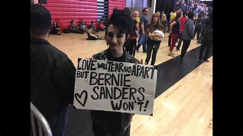 For several months now, there have been reports of nurses, and other frontliners that were kicked out of their apartments, boarding houses, and others because of their jobs. Goths for Bernie" kicked out of Paris Hotel by security ...