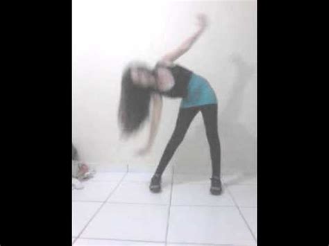 Todo o vídeo enviado terá. Menina dançando kpop Brasil - YouTube