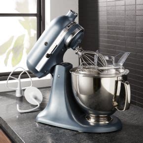I receive compensation if you buy something through affiliate links on this post. Discover housewares and kitchen essentials that make it ...