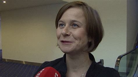 Stačí se přihlásit a můžeš začít publikovat. Petra Špalková: Točit seriály je dobré, když platíte hypotéku - iDNES.cz