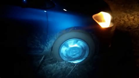 Maybe you would like to learn more about one of these? Car Stuck in Mud Nightime - YouTube