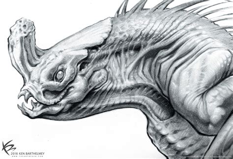 Check out amazing upgradepredator artwork on deviantart. Unused Predator Dog and Upgrade Predator concept art by ...