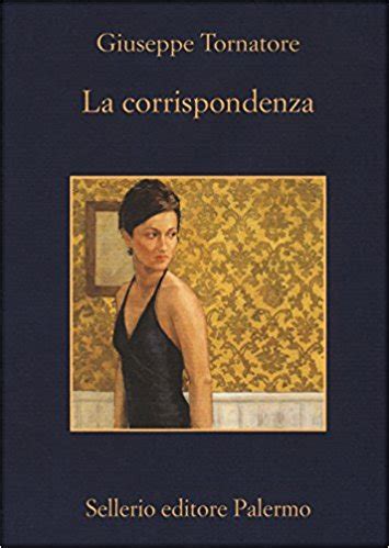 La loro vendita per corrispondenza sta andando piuttosto bene. La corrispondenza: una storia d'amore ai tempi di Internet