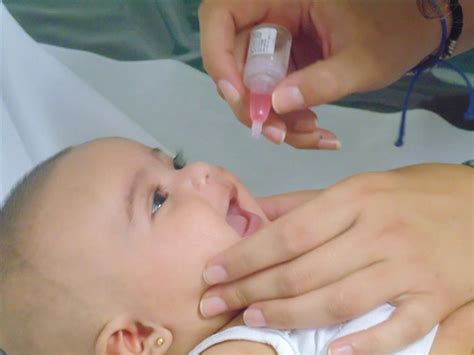 Protect your child from rotavirus. Reporta Salud brote de rotavirus en Tamaulipas ...