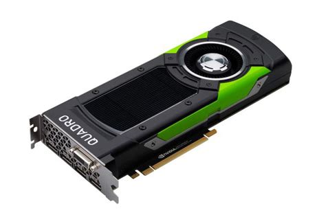 Check spelling or type a new query. Nvidia's best graphics card isn't for gaming - The Verge