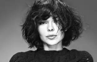 See our covid policy here. Nina Kraviz, Carl Cox and Richie Hawtin are among the names for the 23rd Time Warp - HOUSE of ...