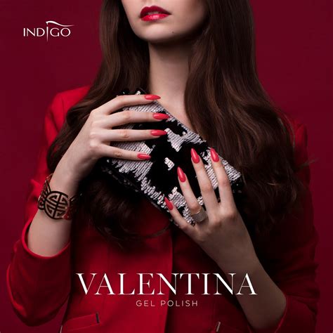 Get quotations for nail & gel polish brands or advertise your company for free. Valentina Gel Polish - Indigo Nails South Africa