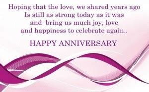 Maybe you would like to learn more about one of these? 20 Year Wedding Anniversary Quotes. QuotesGram