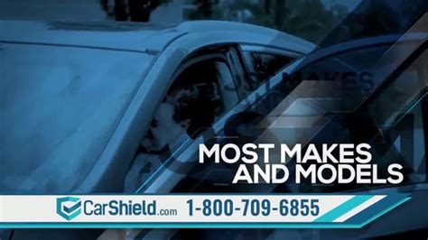 We did not find results for: CarShield TV Commercial, 'No Mystery' Featuring Ice-T ...