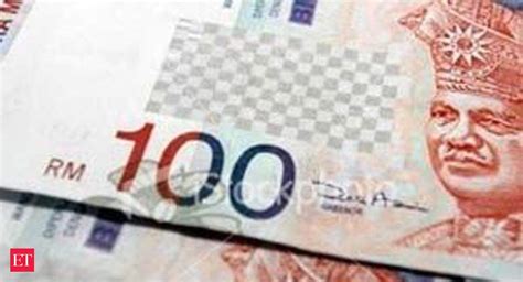 Uang 20 sen malaysia berapa rupiah ? 1 Ringgit Malaysia Berapa Us Dollar - New Dollar Wallpaper ...