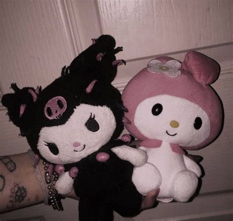 Maybe you would like to learn more about one of these? 𝖇𝖊𝖊𝖙𝖑𝖊𝖘 | Hello kitty, Kitty, Pink aesthetic