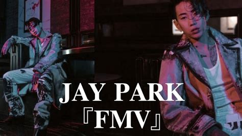 Mediafire, 4shared, mega.co.nz 박재범 = 몸매 (mommae) release date: Jay Park mommae 『FMV』 - YouTube