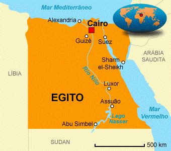 Aspectos geográficos do egito alunos online. Café pelo mundo: Egito | Grão Gourmet