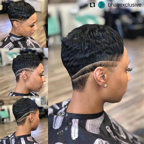 Black hair salons in durham on yp.com. Hair Salon Locator on Instagram: "Style from ...