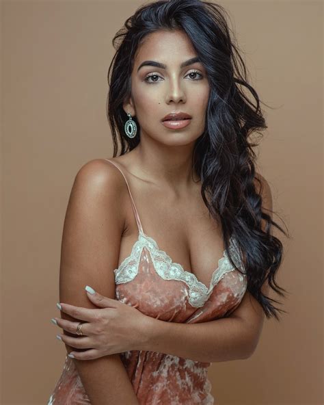 Books, tv shows, movies, and video games are filled with female dragon and lizard characters. Johanna martinez, Model, Brooklyn, New York, US