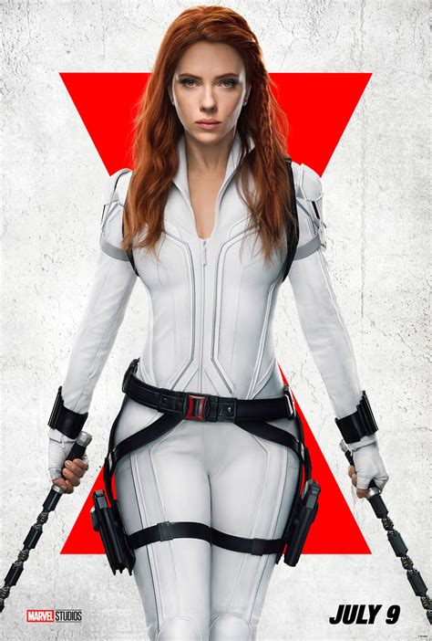 Black widow is an upcoming american superhero film based on the marvel comics character of the same name. News zum Film Black Widow - FILMSTARTS.de