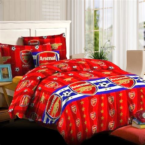 Produk asli, original, dan branded dengan beragam brand official. Jual BEDCOVER SET KATUN 180X200X20CM JAXINE MOTIF ARSENAL ...