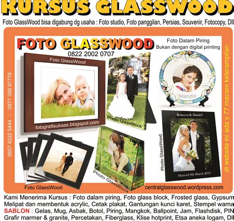 Contoh format profil mutu sekolah br. http://www.fotoglasswood.blogspot.com / Atau Klick : http ...