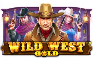 Wild west gold menawarkan dua fitur menawan yang akan membuat kuda anda berdiri dengan dua kaki, meringkik dengan keras. SLOT PRAGMATIC PLAY - SLOT PRAGMATIC PLAY