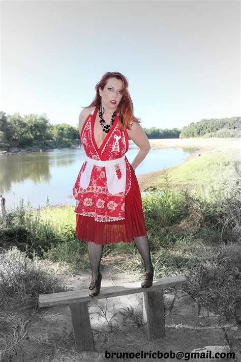 Her dream was to be a fashion _ (design). Art Modeling Studio Lolly Model http://rainpow.com/of/of ...