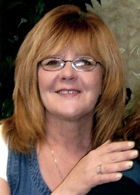 Vrbo.com has been visited by 100k+ users in the past month Debra Caudill Obituary - Beckley, WV