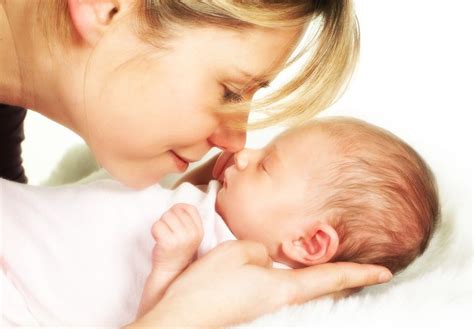The convenience of coming downstairs or going to a. Nutrition Demonstration June 2015 - Caring For Newborns ...