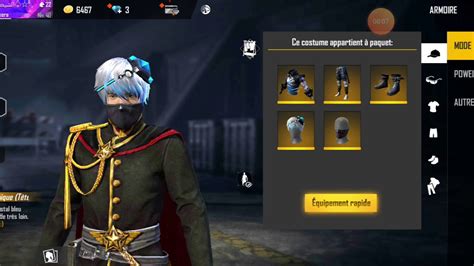 The mobile game garena free fire accounts free, developed and published by 111dots studio, was momentarily watched by 635 thousand people on youtube. REVIEW MY ACCOUNT IN FREE FIRE - YouTube